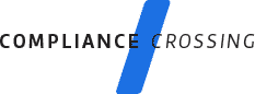 ComplianceCrossing logo