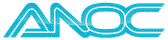 ANOC Management Consultants logo