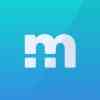 Manfred logo