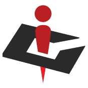 CIC Screening logo