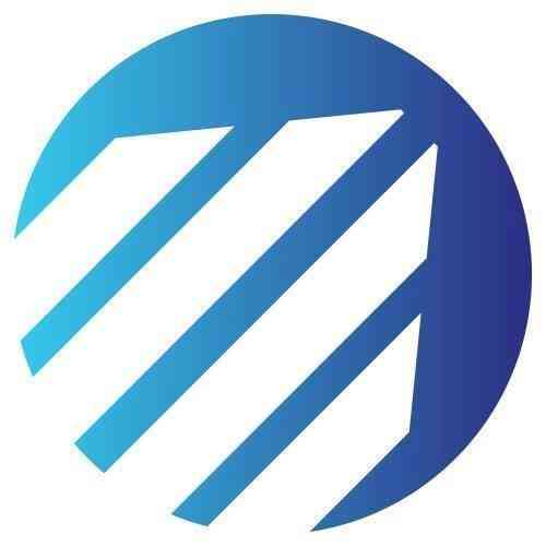Recursivitum logo