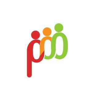 PeopleSense Management Consultants Pvt Ltd logo