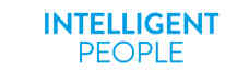 Intelligent People logo