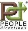 People Directions logo