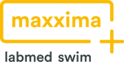 Maxxima Group logo