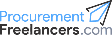 Procurement Freelancers logo