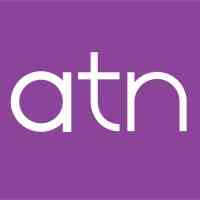 ATN Access Inc. logo