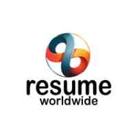 Resume worldwide Toronto logo