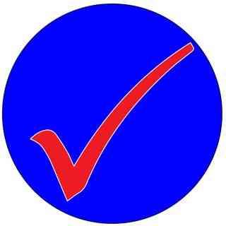 Right Training and Placement Solutions logo