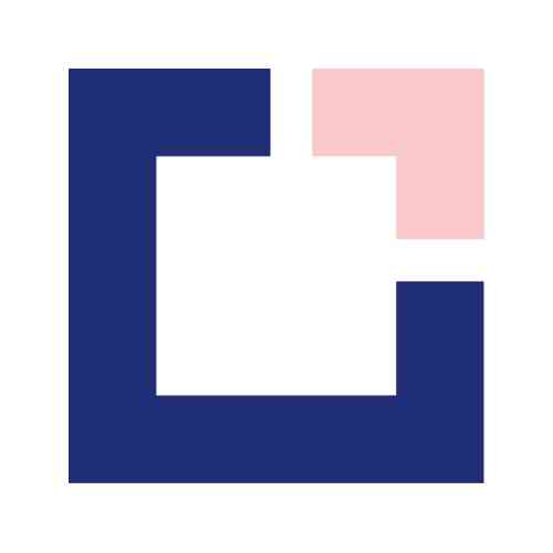 HireSweet logo