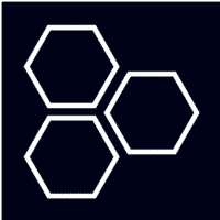 nahc.io logo