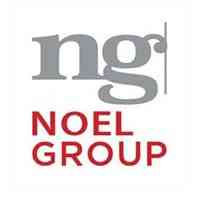 Noel Group logo