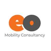 EO Mobility Consultancy logo
