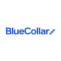 BlueCollar A/S logo