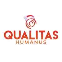 Qualitas Humanus logo