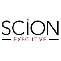 Scion Executive Search logo