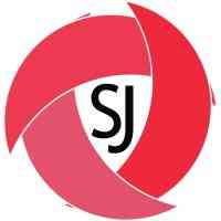 SingapuraJobs.com logo