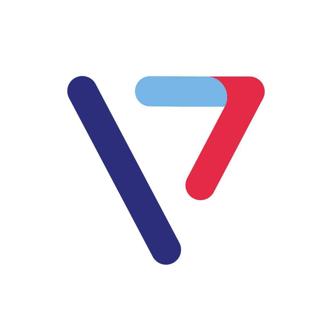 MIREV asbl logo