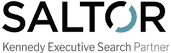 Saltor Talent logo