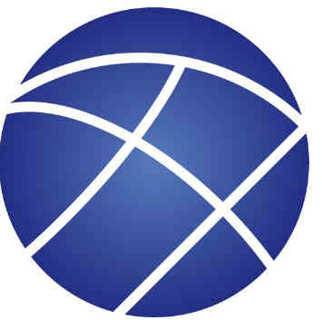Manpower Sweden logo