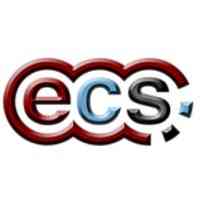Elite Care Services logo