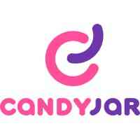 CandyJar logo