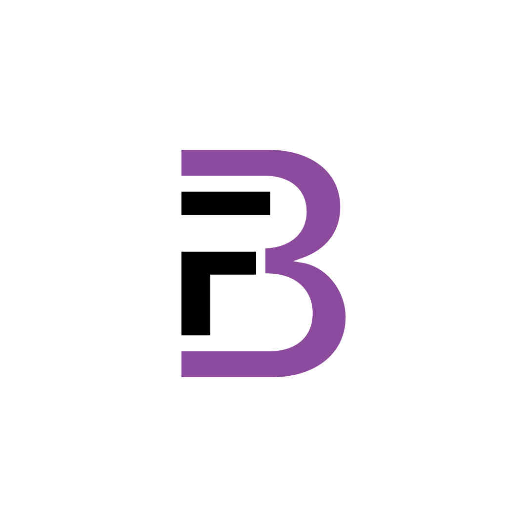 Forsyth Barnes logo