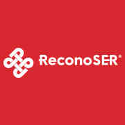 Recono SER logo