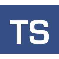 Trans Skills LLC logo