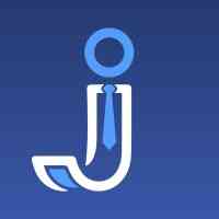 Jobbie logo
