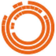 Aura Relocation logo