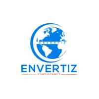 Envertiz Consultancy logo