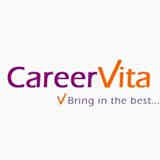 CareerVita India (P) Ltd logo