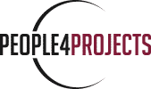 Bridger logo
