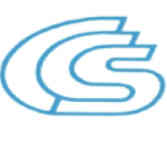 chheda consultancy services logo