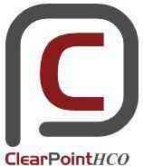 ClearPoint Human Capital Optimization, LLC logo