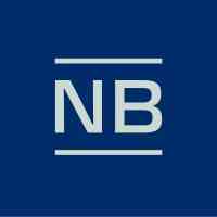 Nordic Bemanning & Rekrytering logo