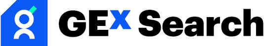 GEx Search logo
