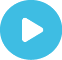 Intervyo logo