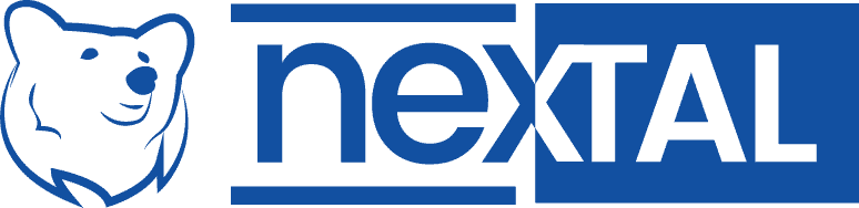 Nextal Solutions Inc. logo
