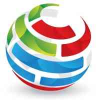 HR GLOBAL SERVICES INDIA LLP logo
