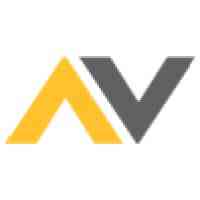 Altaa Vistaa logo