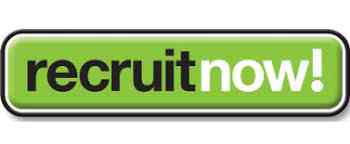 recruitnow! logo