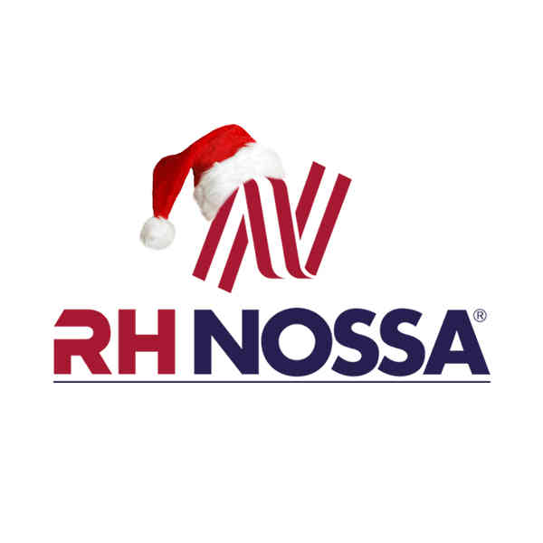 Nossa Gestão de Pessoas logo