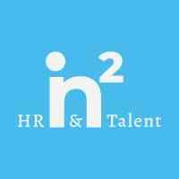 In2 HR & Talent logo