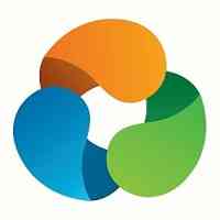 KG Workforce Solutions, LLC logo