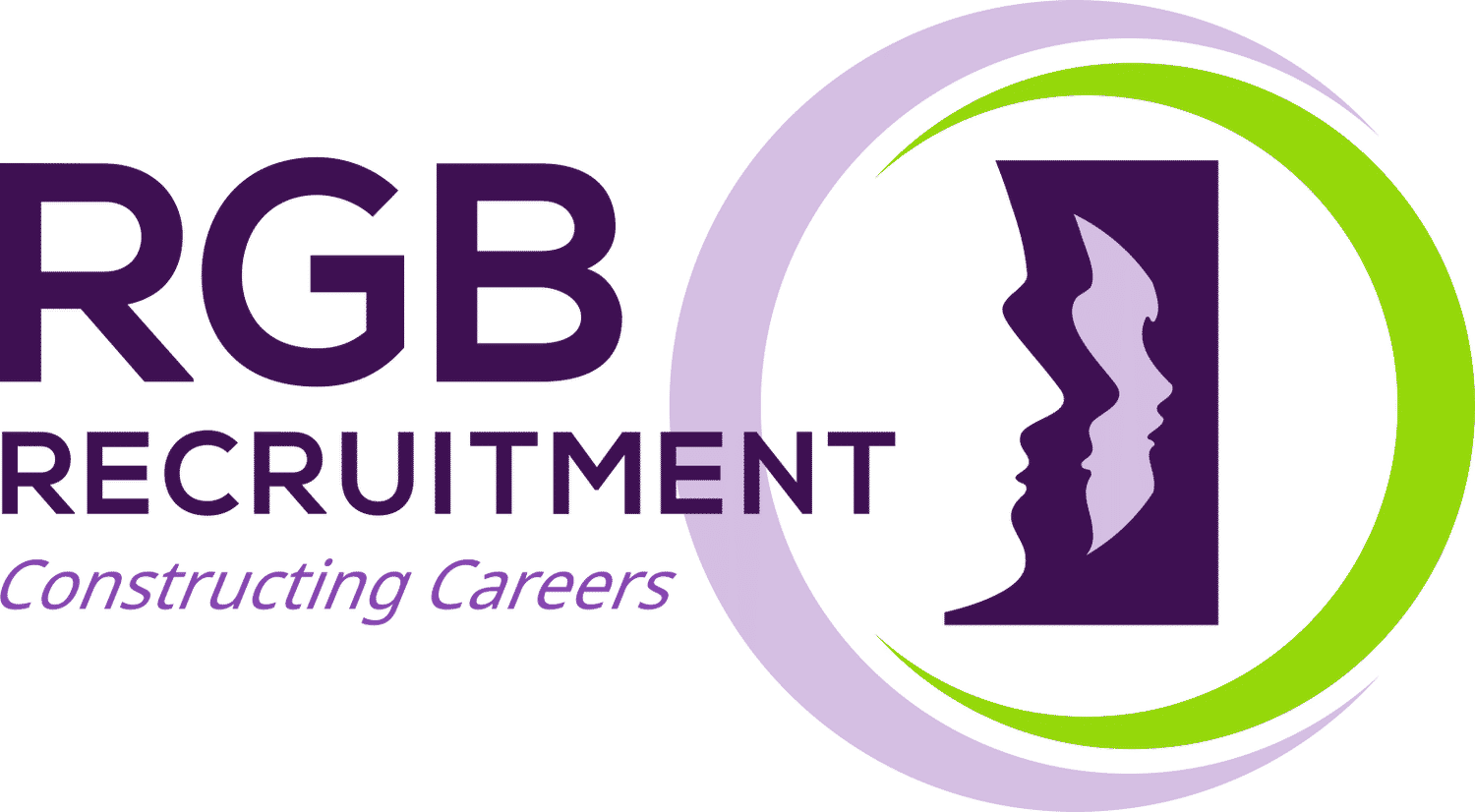 RGB Recruitment Ltd logo