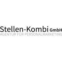 Stellen-Kombi GmbH logo