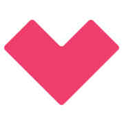 Vision Teaching logo