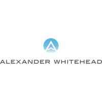Alexander Whitehead Executive Search logo